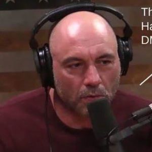 Meet your Posher, Wahnel